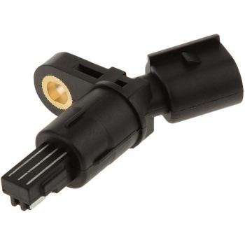 Sensor de freno delantero derecho Corrado