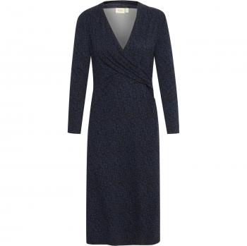 Fransa Jerseykleid »FRCERICA Damenkleid«