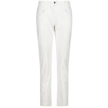 Women’s Relaxed‑Fit Cargo Leggings