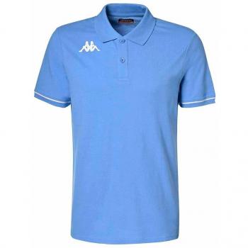 Kappa Junior Polo Shirt “Barli”