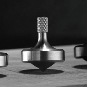 Adult Pressure Reduction Toy
