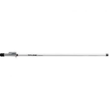 TP-Link TL-ANT2412D