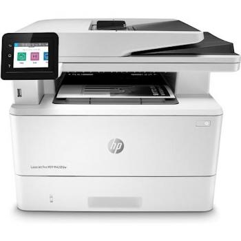 LaserJet Pro M428FDW de bureau HP