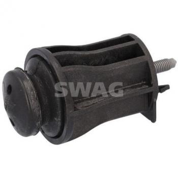 Caperuza Protectora de Eje SWAG 33 11 0584