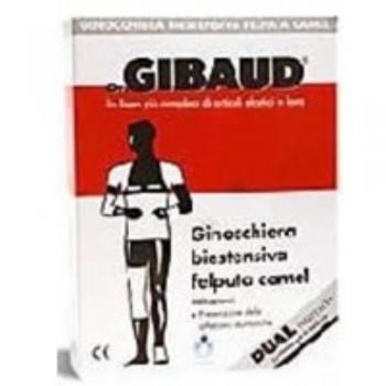 GIBAUD GINOCCH.*BIEST FELP 3