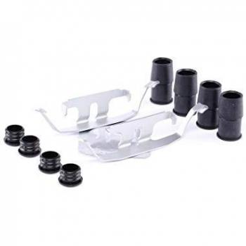 TRW PFK682 Brake Pad Hardware Kit