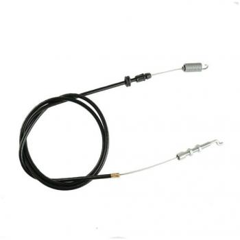 Câble de traction 381000668/1 pour tondeuse GGP