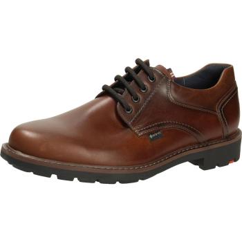 Lloyd Tennis VANJA Arôme Tabac 40