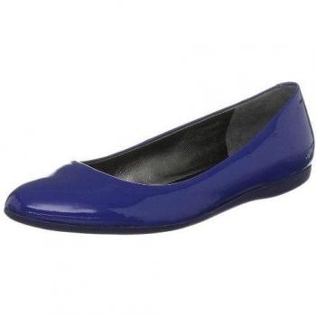 Calvin Klein Ingrid Soft N10786