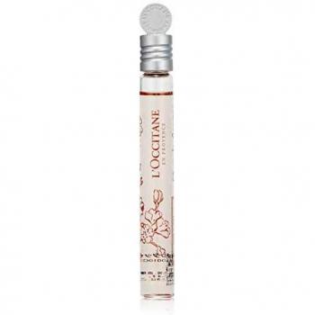 Roll‑On Frische: Kirschblüte – 10 ml