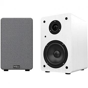 Wiibo Karino 200