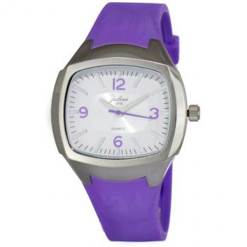 Reloj Justina JPM26 para Mujer (Ø 36 mm)