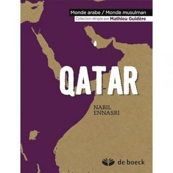 Qatar