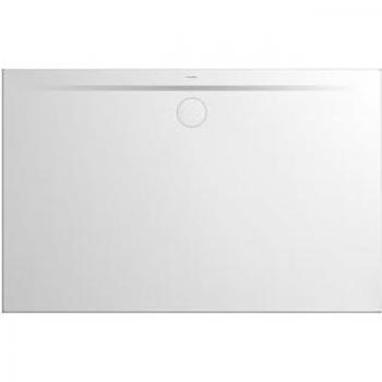 Douche Kaldewei Superplan 90x170cm avec Support
