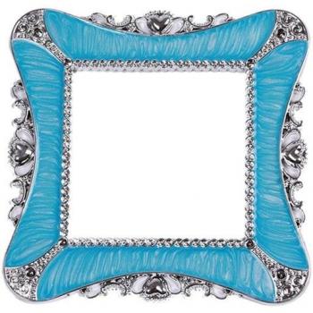Copertura adesiva per interruttore luminoso da parete, stile rustico, decorazione bianca per ambienti