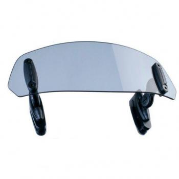 Visiera Puig 6319H per moto