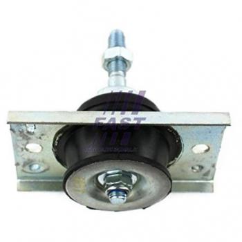 Support moteur FT52608 pour boîte de vitesses gauche