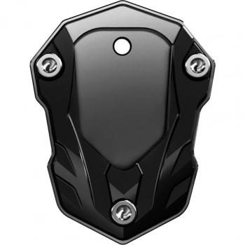 Motorcycle Side Support Pad for VOGE 500R/500DS/650DS