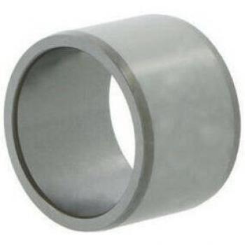 Bague IR85-95-36 INA