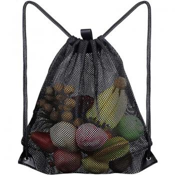 Bagnetto Rete 45x40 per Sport Esterni