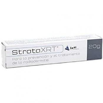 Leti Strata Gel