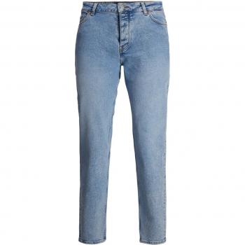 Pantalones Vaqueros Mujer JJXX Seoul
