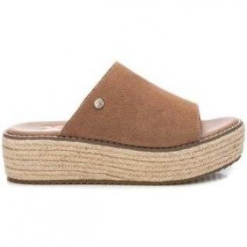 Sandálias XTI 141253 para Elas