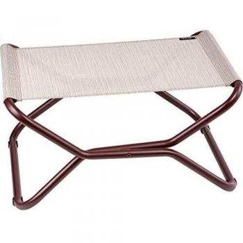 Next Sirocco 9257 Poggiapiedi Lafuma