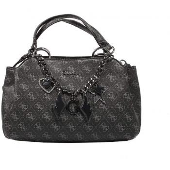Luxus-Handtasche „Gucci HWSM71“
