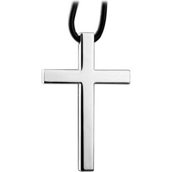 Adorno Cruz Religiosa Interior Automotriz