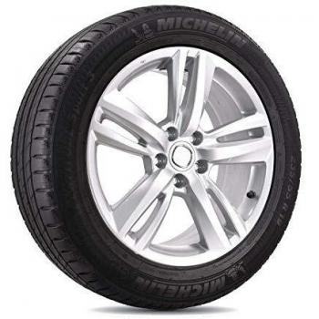 Michelin Latitude Sport 3 275/45 R21 107Y MO Sommerreifen