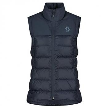 Chaleco Scott de Calor Insuloft