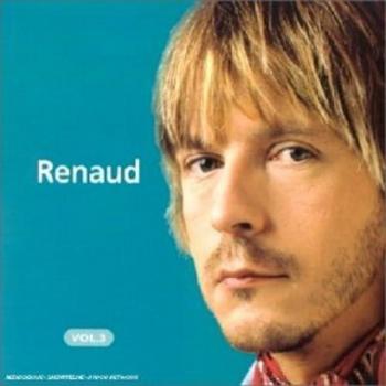 Renaud