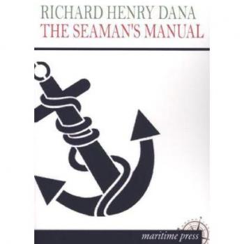 The Seamans Manual