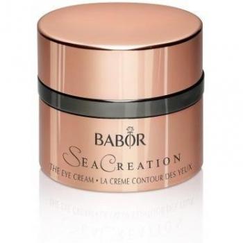 Babor SeaCreation The Eye Cream 0.5oz