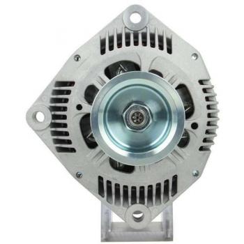 Altenator PSH 916.501.090.000