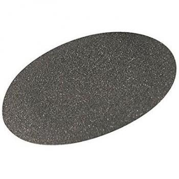 Lot de 6 disques de ponçage EZ DREMEL SC411