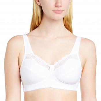 Bestform Cotton Comfort 40F Bra