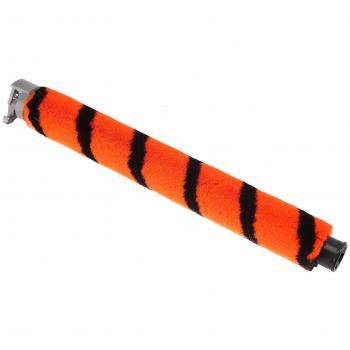 Brosse roulante compatible Shark NZ801UK ZS600 500UK HZ390UK Blackorange