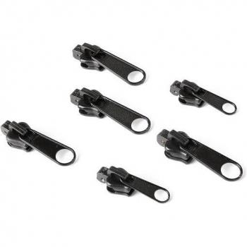 Zipper Slider Replacement Kit