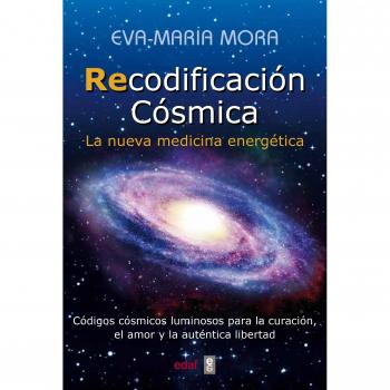 Recodificacion Cosmica