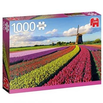 Tulipe Royale – Édition Spéciale – 1 000 exemplaires