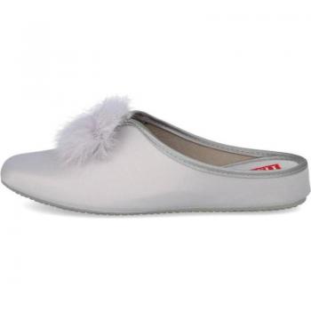 Zapatilhas Norteñas Primavera-Verão 20-664 Cinza