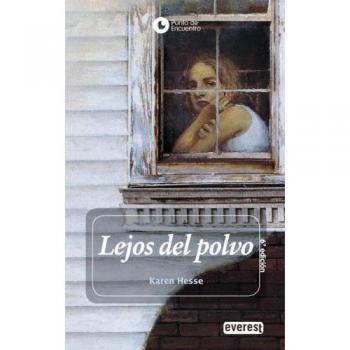 Lejos del polvo
