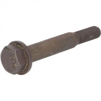 Sistema di scarico 4Max Vite 0219-15-0057