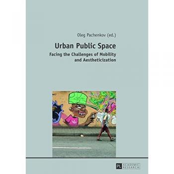 Urban Public Space