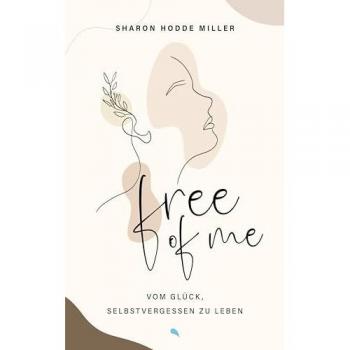 Free of Me