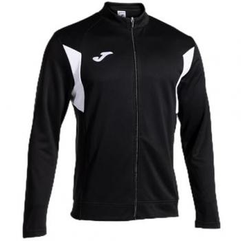 Winner III Joma Trainingsjacke – Für aktive Kinder