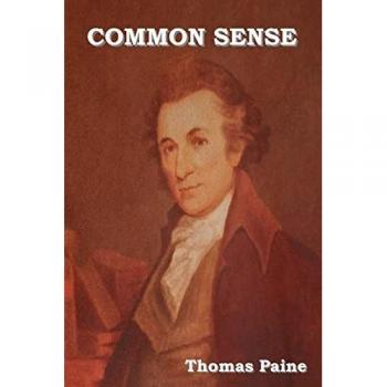 Common Sense