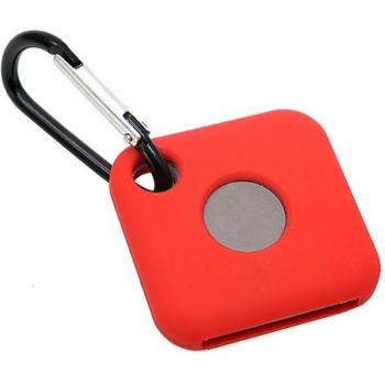 Tile Pro Mobile Phone Key Finder Silicone Protection Cover